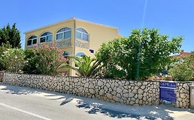Apartman Ilinka